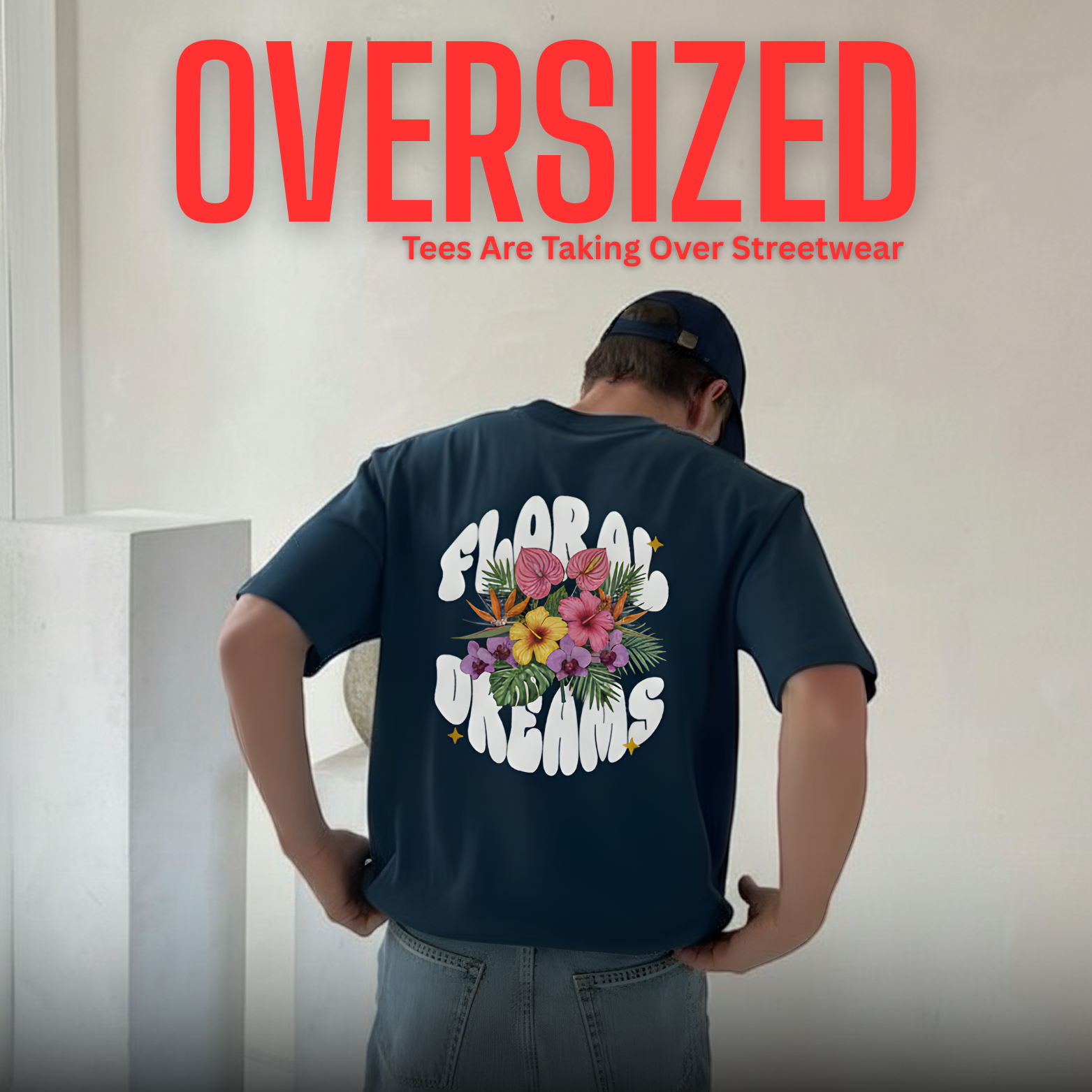 Gen Z Fashion Trends 2025: How Vyznation Clothing is Leading a Style Revolution